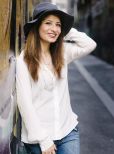 Shappi Khorsandi