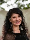 Shappi Khorsandi