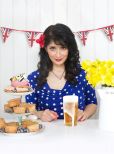 Shappi Khorsandi