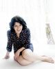 Shappi Khorsandi