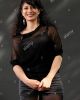Shappi Khorsandi