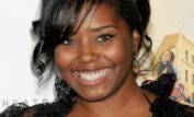 Shar Jackson