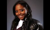 Shar Jackson