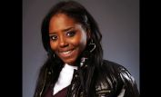 Shar Jackson