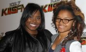 Shar Jackson