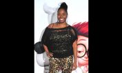 Shar Jackson