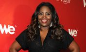 Shar Jackson