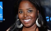 Shar Jackson