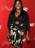 Shar Jackson