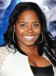 Shar Jackson