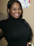 Shar Jackson