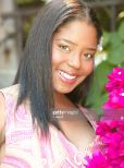 Shar Jackson