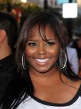 Shar Jackson