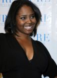 Shar Jackson