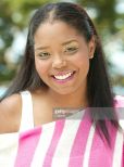 Shar Jackson