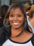 Shar Jackson