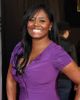 Shar Jackson