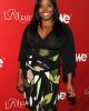 Shar Jackson