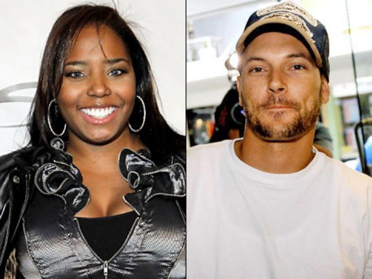 Shar Jackson