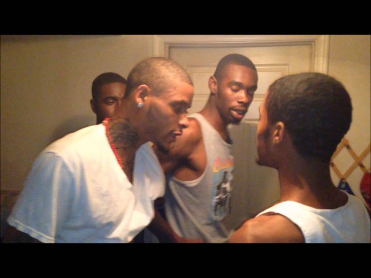 Shar-Ron Corley