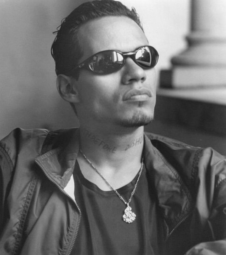 Shar-Ron Corley