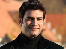 Sharad Kelkar