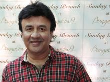 Sharat Katariya