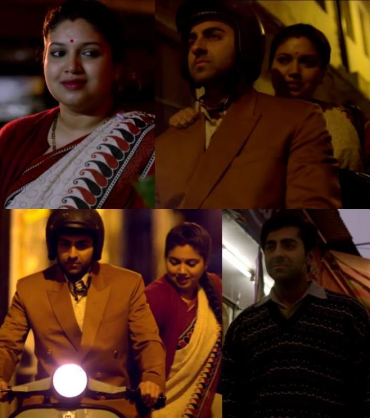 Sharat Katariya