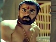 Sharat Saxena photo