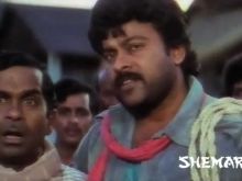 Sharat Saxena