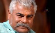 Sharat Saxena