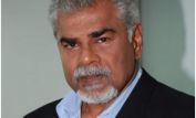 Sharat Saxena