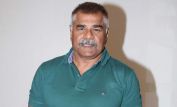 Sharat Saxena