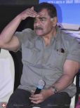 Sharat Saxena