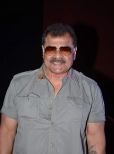 Sharat Saxena