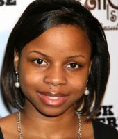 Shareeka Epps