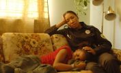 Shareeka Epps