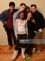 Shareeka Epps