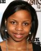 Shareeka Epps