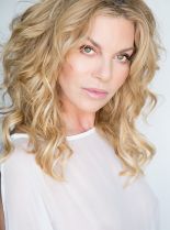 Shareen Mitchell