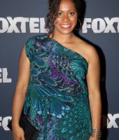 Shareena Clanton