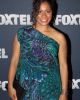 Shareena Clanton
