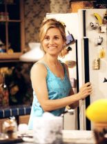Shari Albert #1338841 picture (Portrait Medium)