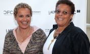 Shari Belafonte