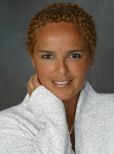 Shari Belafonte