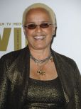 Shari Belafonte