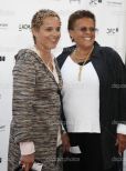 Shari Belafonte