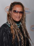 Shari Belafonte