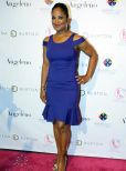 Shari Belafonte