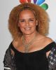 Shari Belafonte